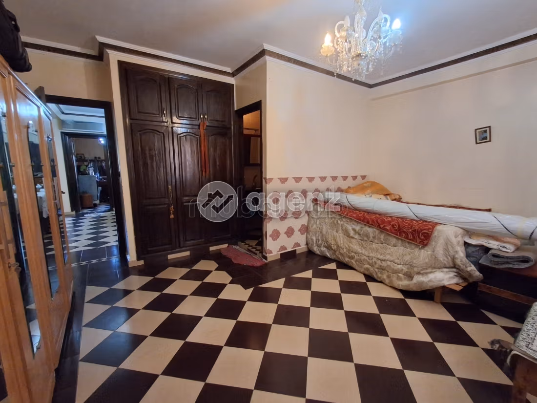 Huis te koop 211 m², 2 slaapkamers Andere Skhirate Témara