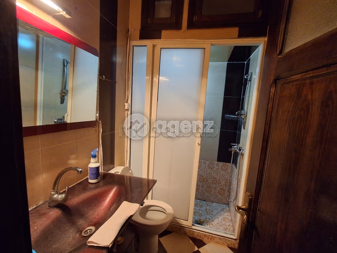 Huis te koop 211 m², 2 slaapkamers Andere Skhirate Témara