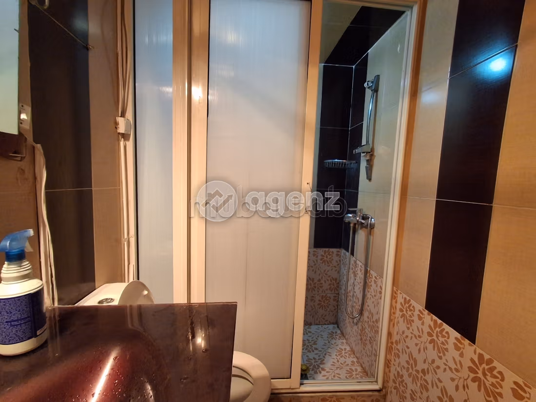 Huis te koop 211 m², 2 slaapkamers Andere Skhirate Témara