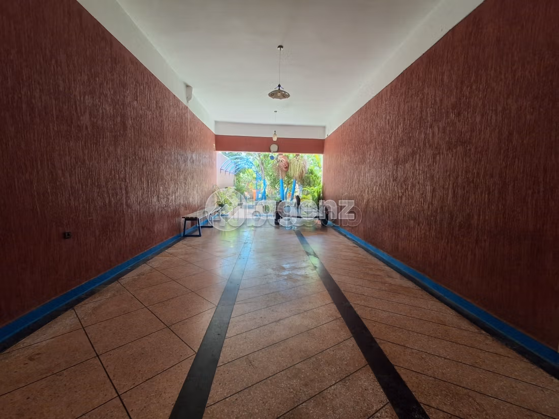 Huis te koop 211 m², 2 slaapkamers Andere Skhirate Témara