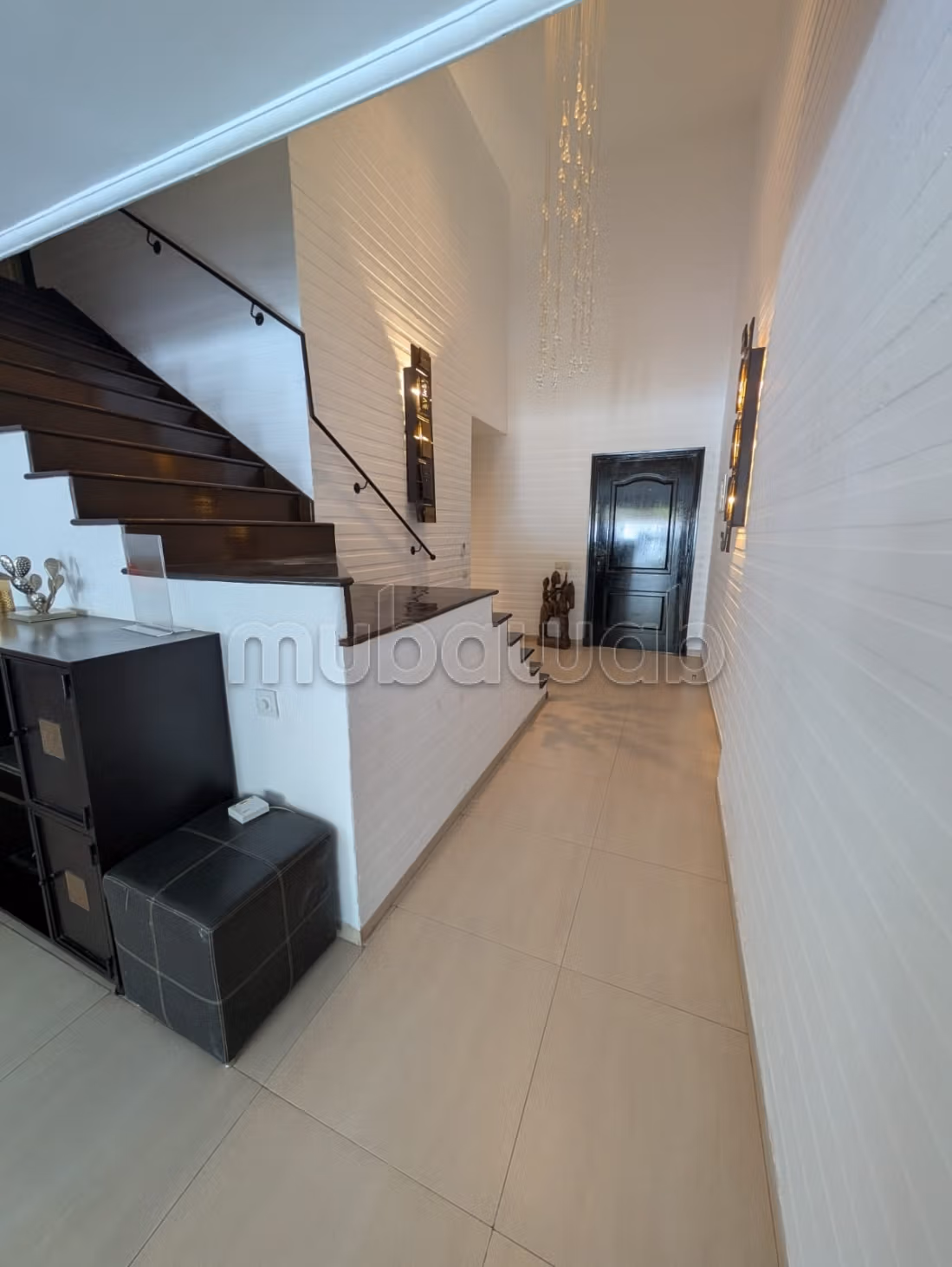 Appartement d'Exception à l'Hivernage — 5