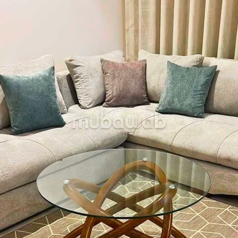 Appartement à Louer de 102.0 m² à Casablanca,
Casablanca Finance City
