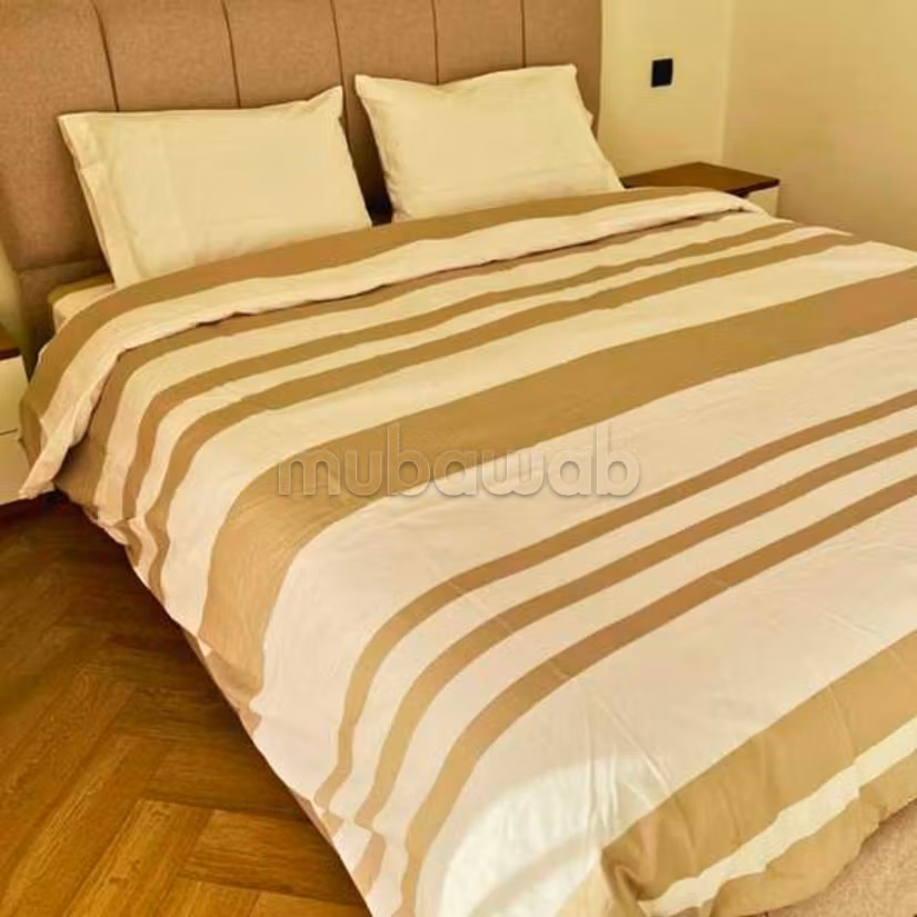 Appartement à Louer de 102.0 m² à Casablanca,
Casablanca Finance City — 2