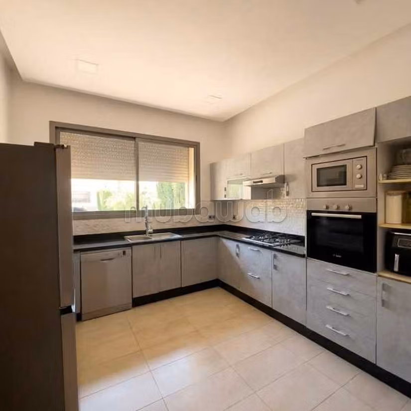 Villa en Venta de 329.0 m² en Dar Bouazza, Tamaris1