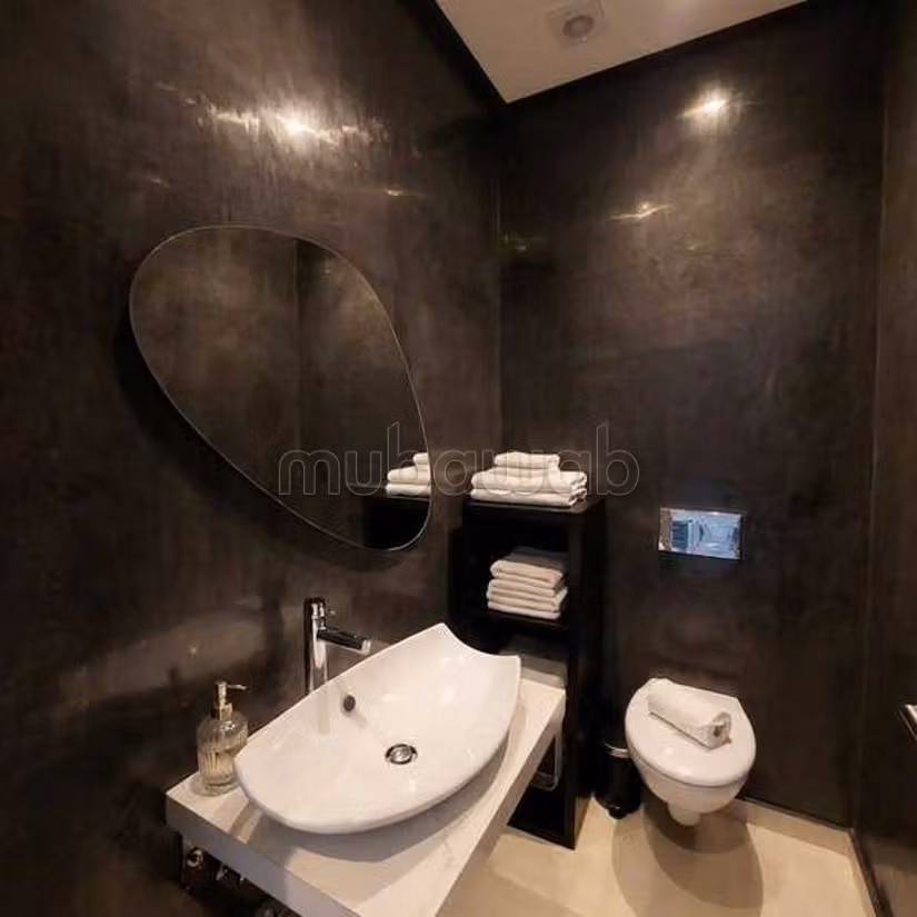 Villa en Venta de 329.0 m² en Dar Bouazza, Tamaris1