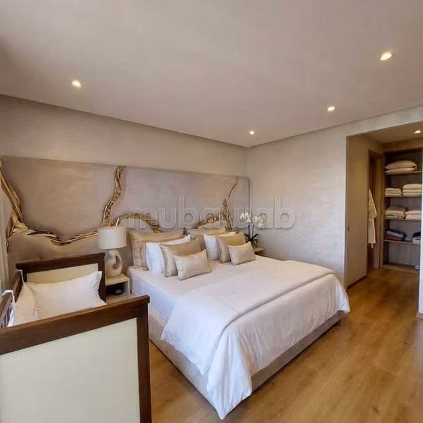 Villa en Venta de 329.0 m² en Dar Bouazza, Tamaris1