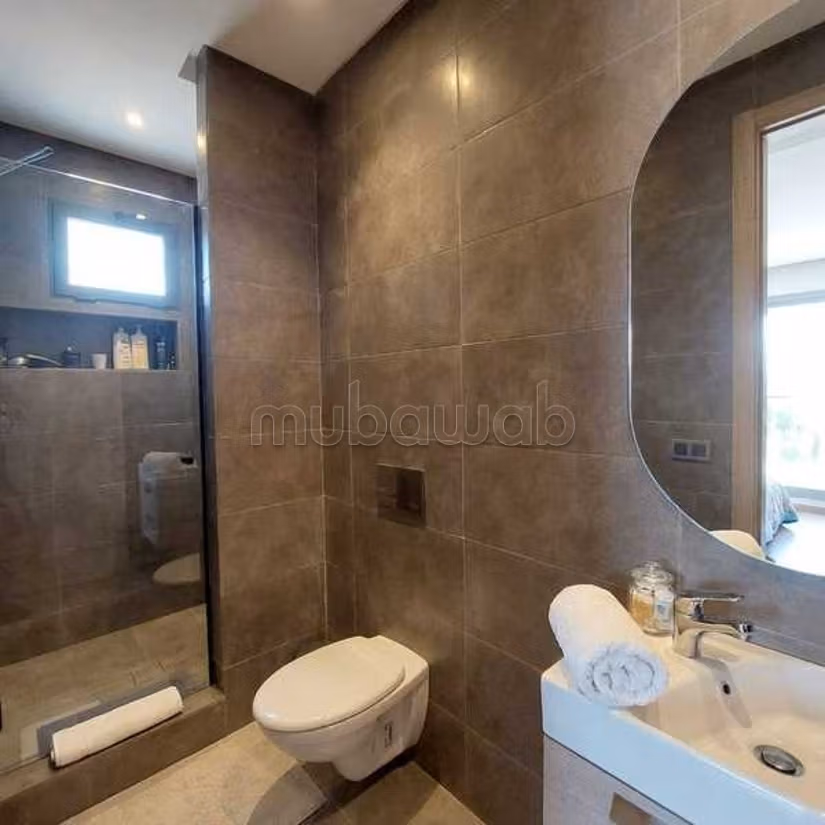 Villa en Venta de 329.0 m² en Dar Bouazza, Tamaris1