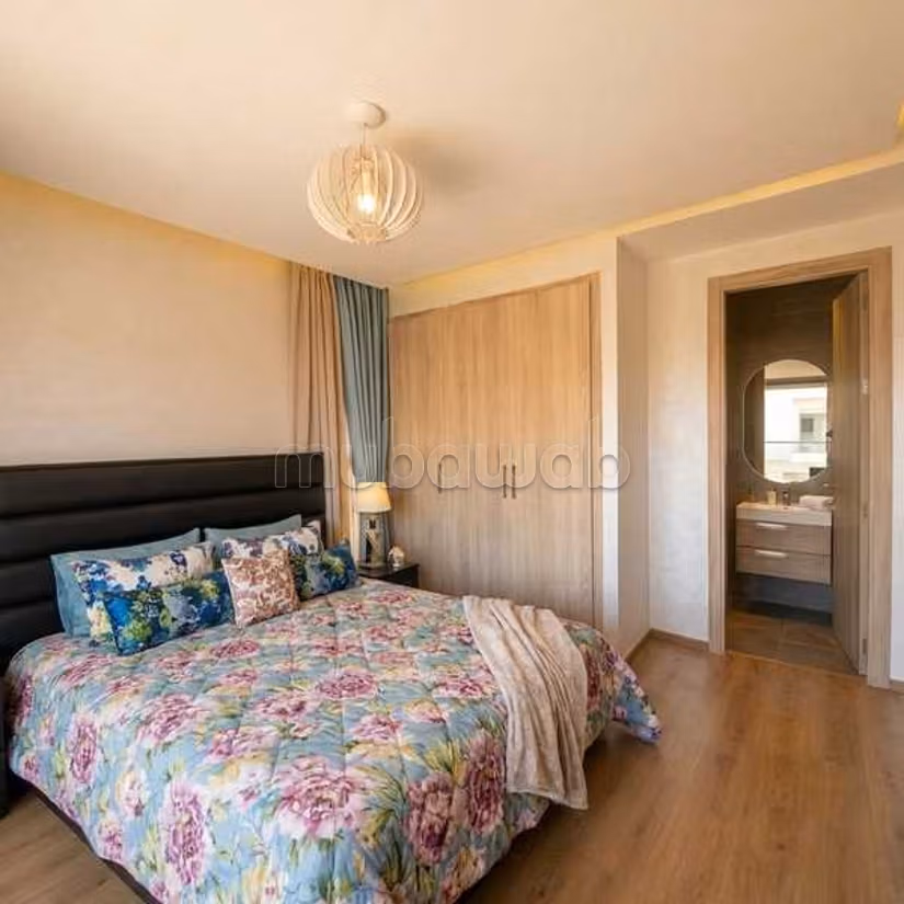Villa en Venta de 329.0 m² en Dar Bouazza, Tamaris1