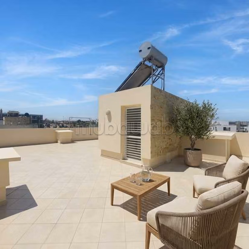Villa en Venta de 329.0 m² en Dar Bouazza, Tamaris1