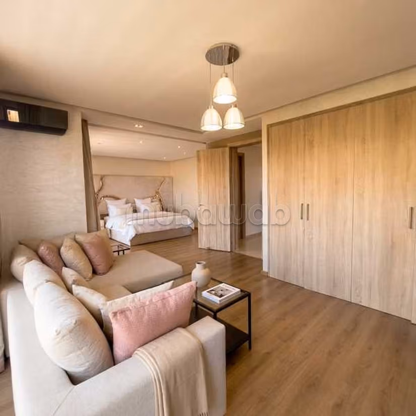 Villa en Venta de 329.0 m² en Dar Bouazza, Tamaris1