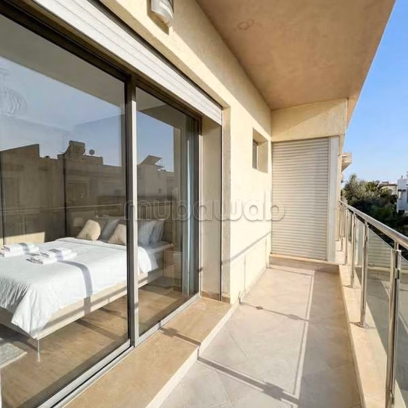 Villa en Venta de 329.0 m² en Dar Bouazza, Tamaris1