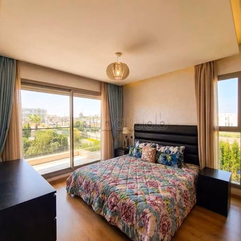 Villa en Venta de 329.0 m² en Dar Bouazza, Tamaris1