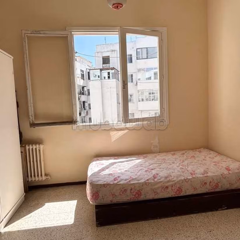 Apartamento en Venta de 182.0 m² en Casablanca, Gauthier