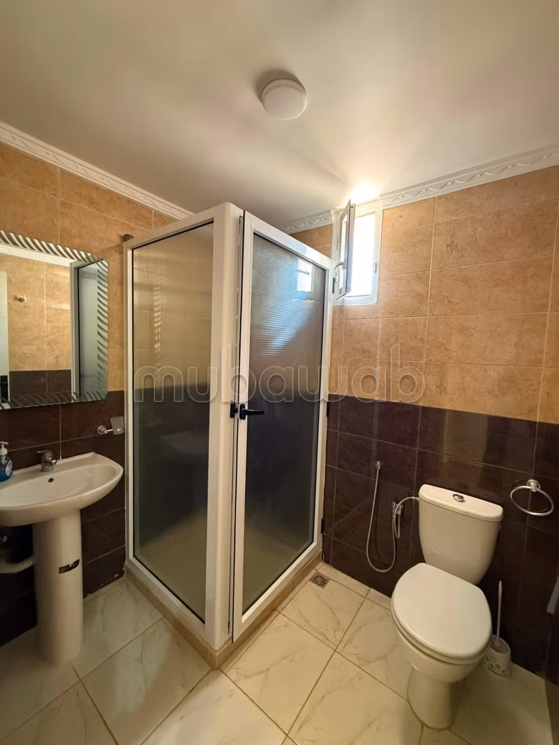 Appartement 224 m² à Aharrarine — 13