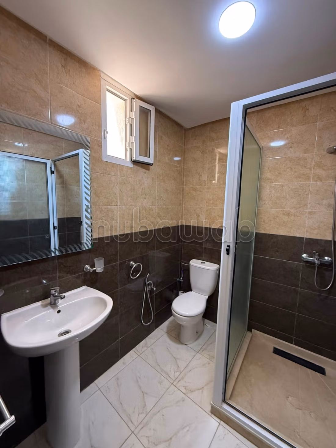 Appartement 224 m² à Aharrarine — 12