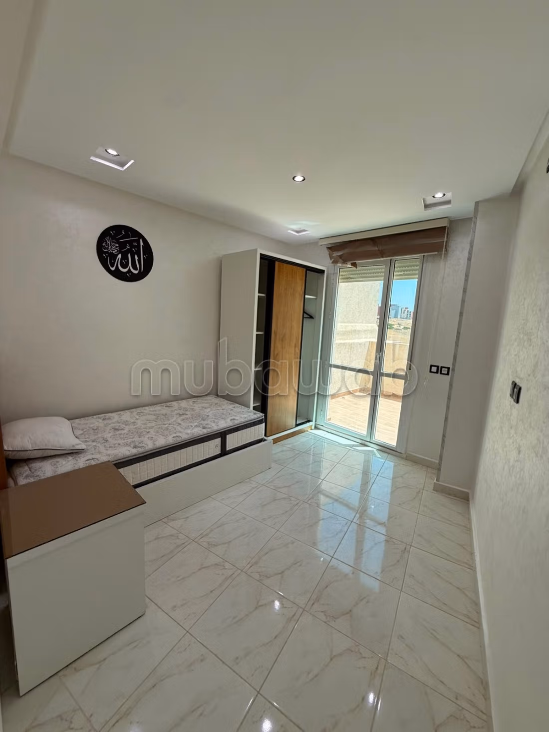 Appartement 224 m² à Aharrarine — 8