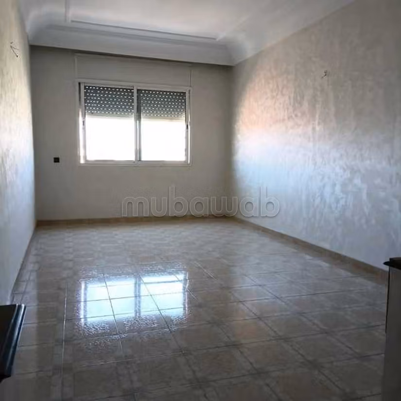 Apartamento en Venta de 124.0 m² en Casablanca, Lekrimat