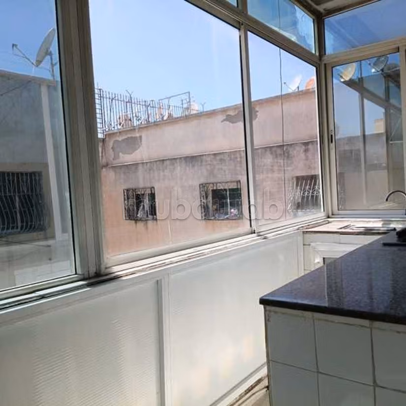Apartamento en Venta de 124.0 m² en Casablanca, Lekrimat