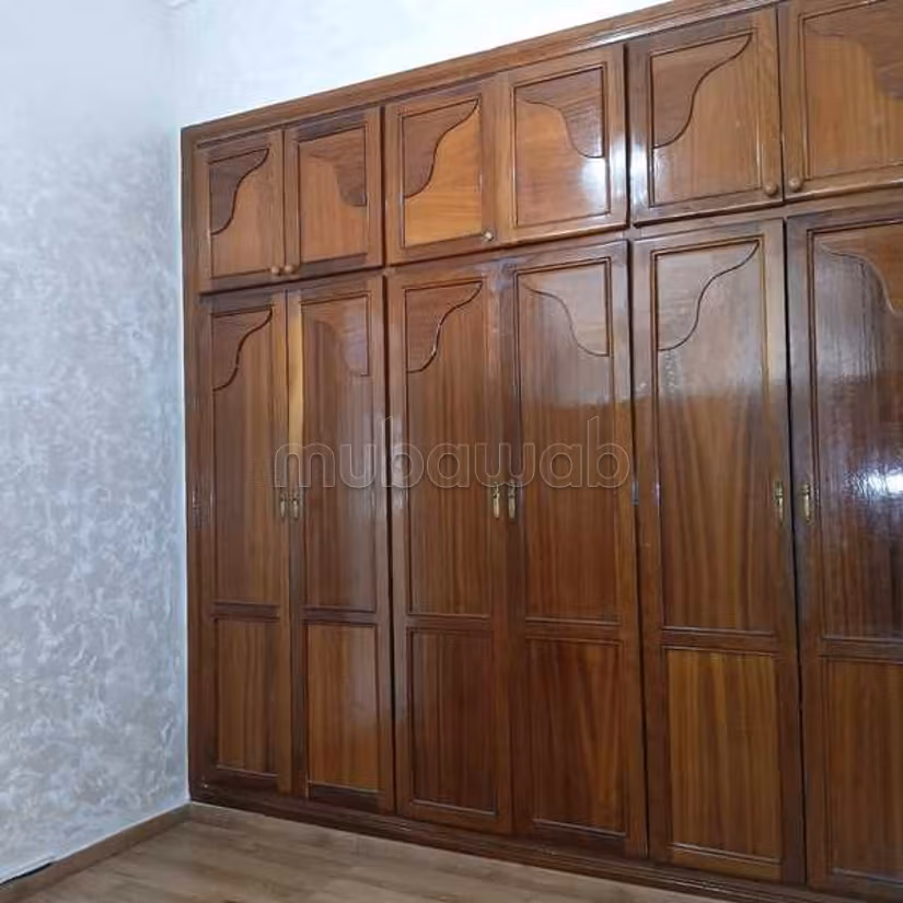 Apartamento en Venta de 124.0 m² en Casablanca, Lekrimat