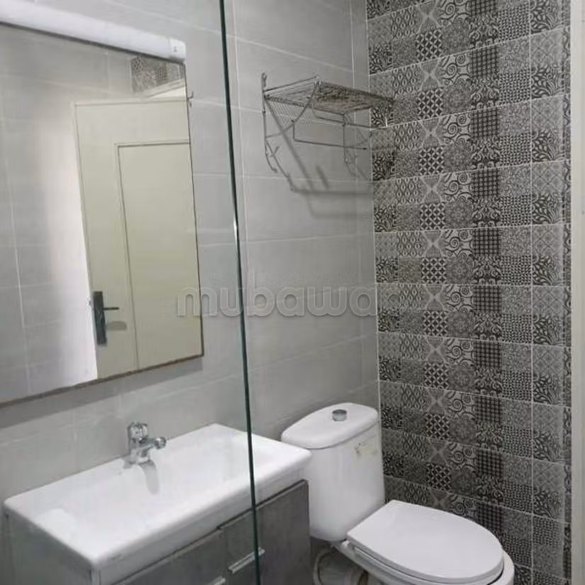 Apartamento en Venta de 124.0 m² en Casablanca, Lekrimat