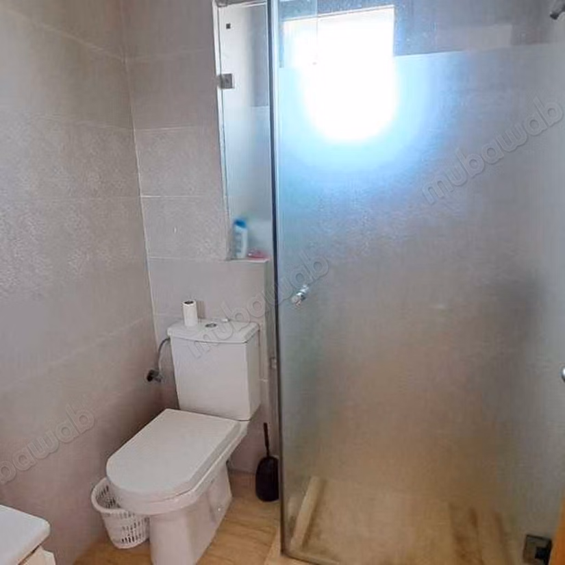 Appartement à Vendre de 94.0 m² à Sidi Rahal, Garden Beach