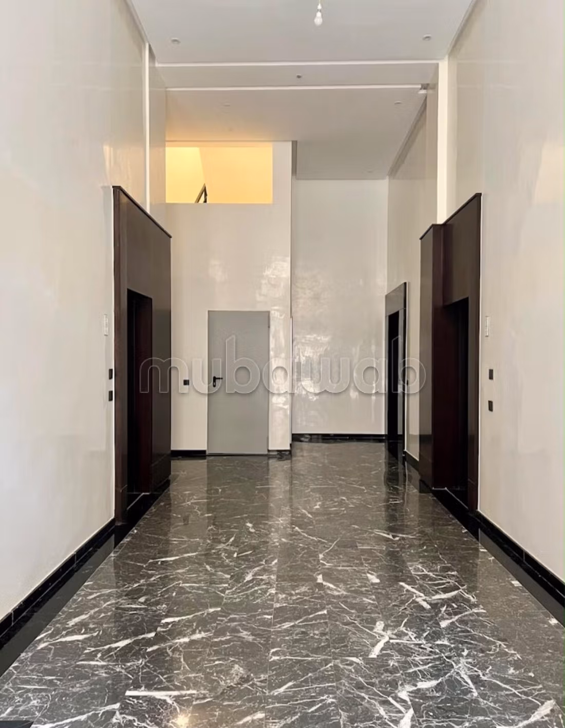 Appartement 103 m² à Ennakhil (Palmeraie) — 15