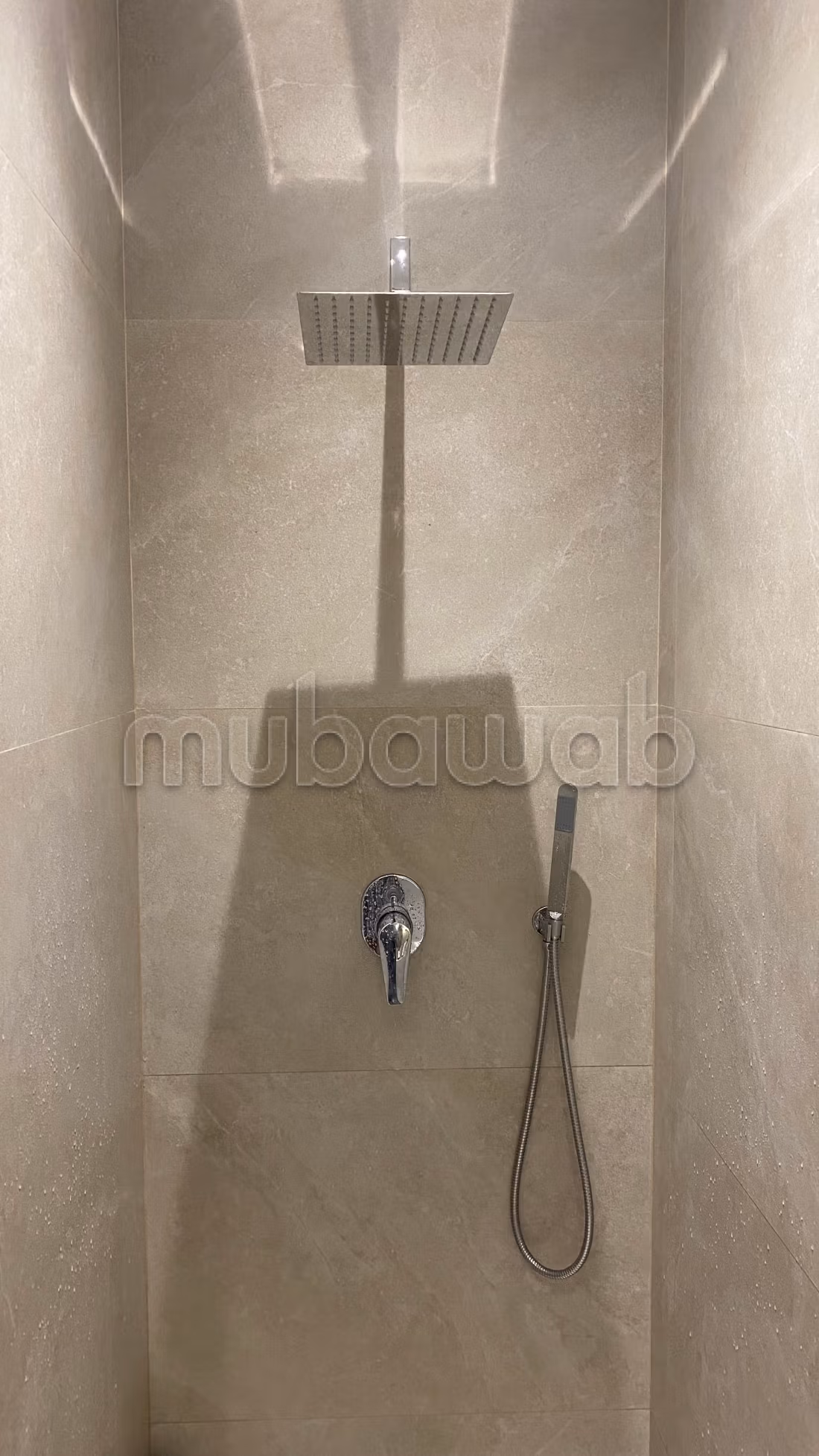 80 m² house located in Martil