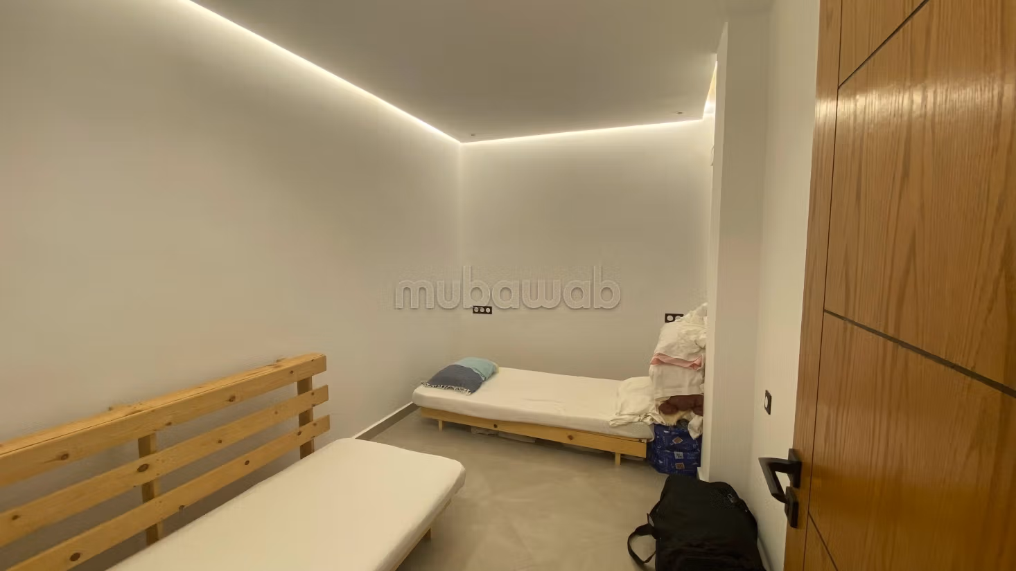 80 m² house located in Martil