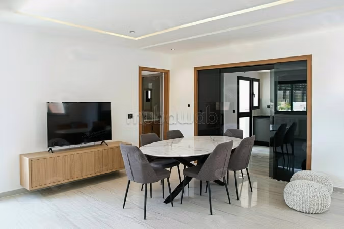 A vendre des S1 et S2 Direct promoteur à la soukra