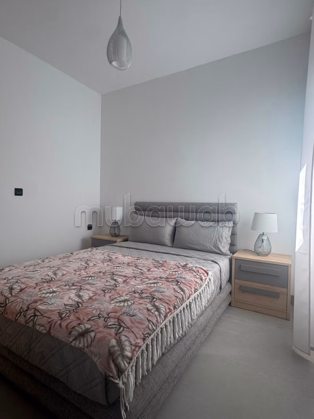 Luxe appartementen te koop in Tanger