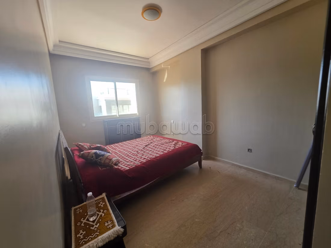 Appartement 149 m² à Les princesses — 10