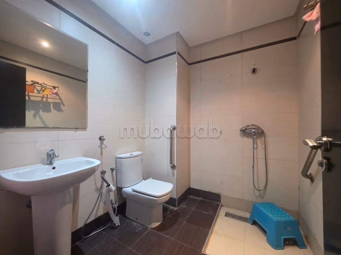 Appartement 149 m² à Les princesses — 11