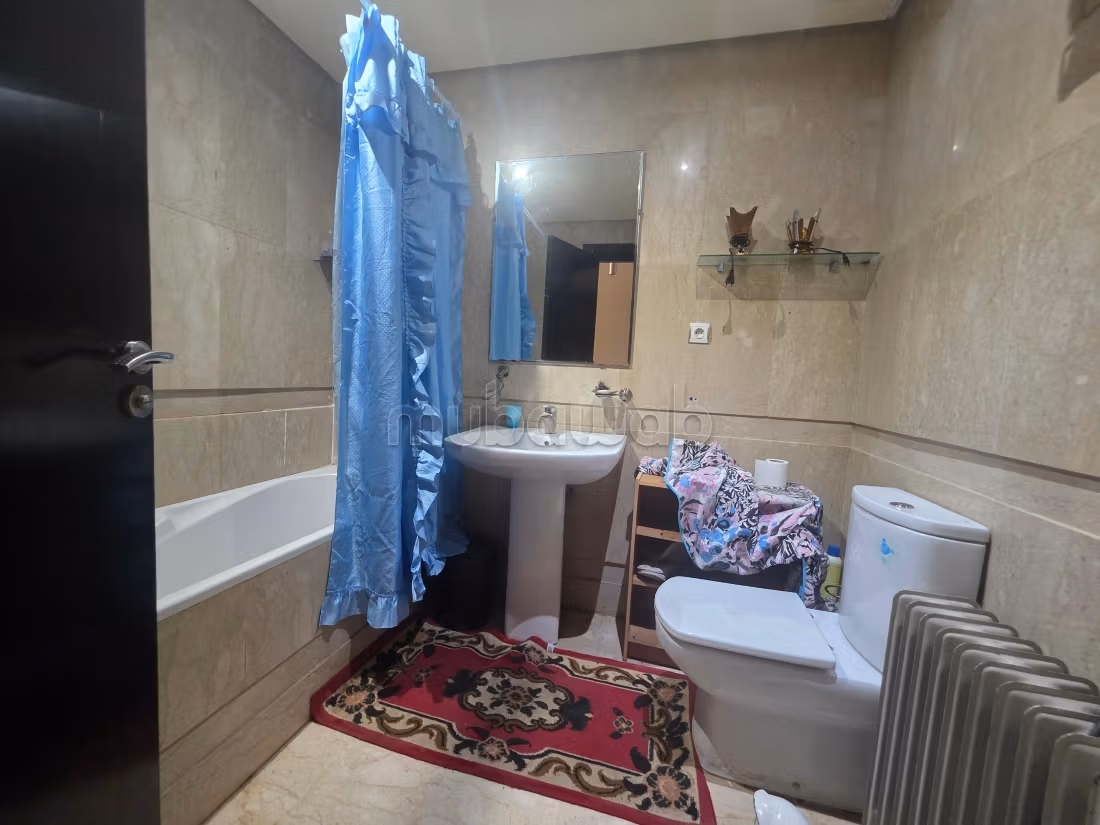 Appartement 149 m² à Les princesses — 7