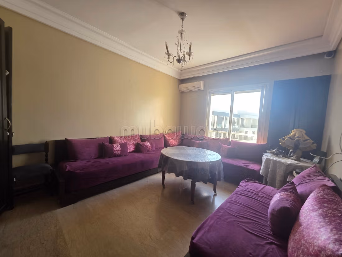 Appartement 149 m² à Les princesses — 8
