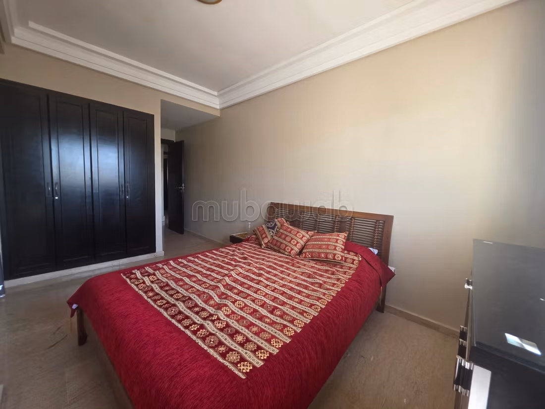 Appartement 149 m² à Les princesses — 9