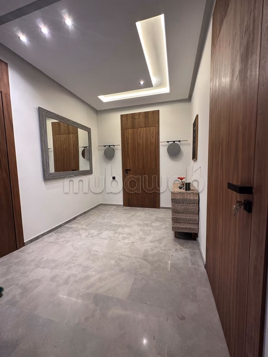Villa te koop op de Tahanoutweg
