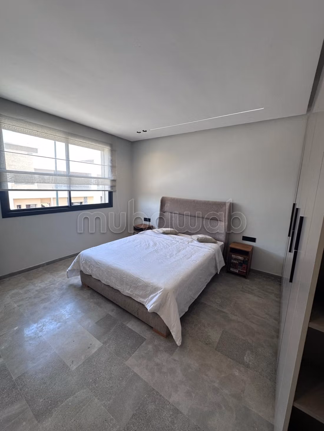 Villa te koop op de Tahanoutweg
