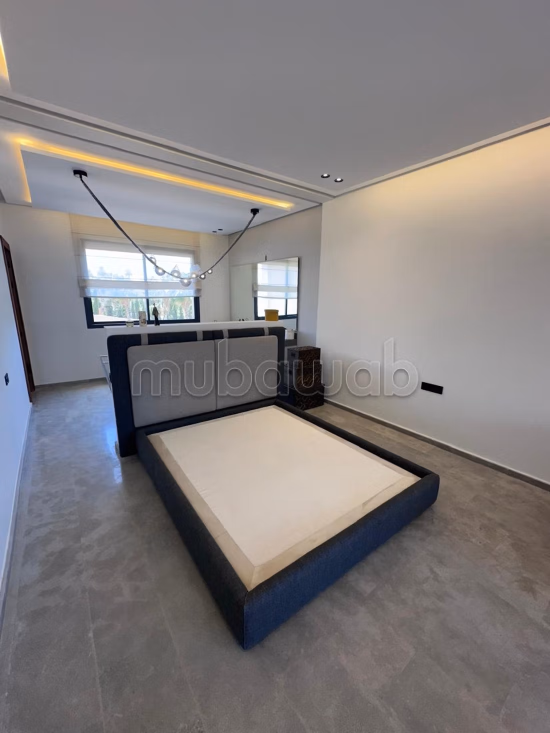 Villa te koop op de Tahanoutweg