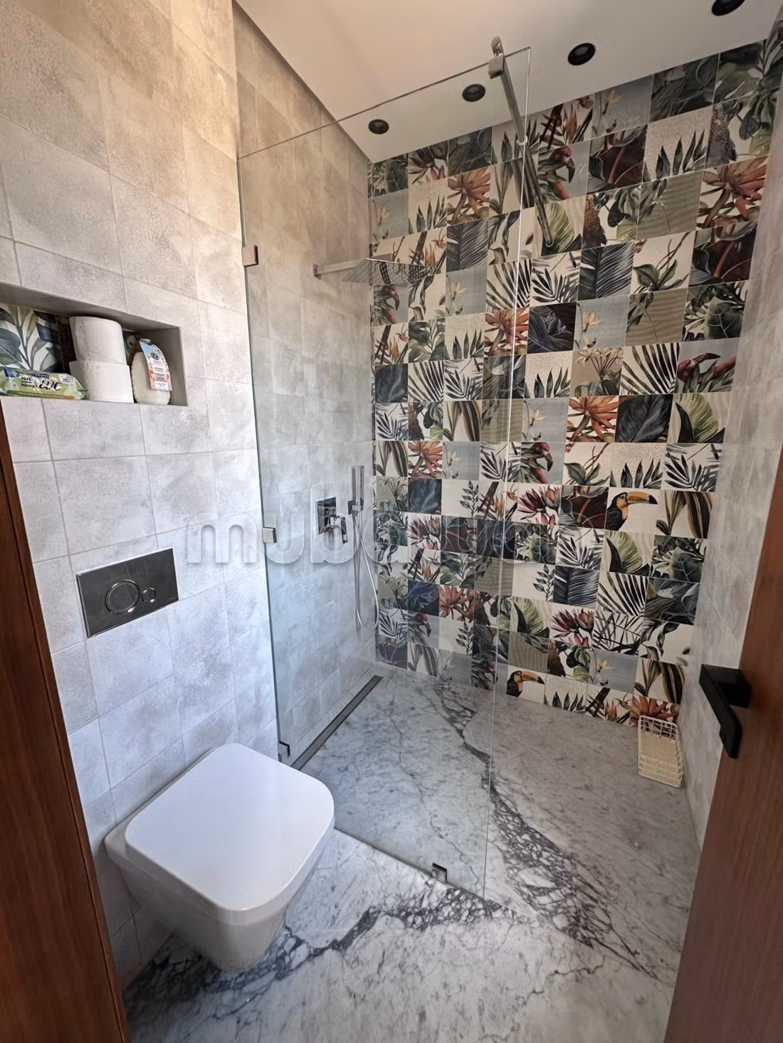 Villa te koop op de Tahanoutweg
