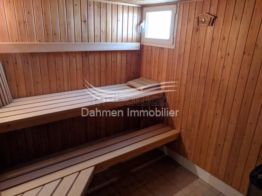In Vendita - Villa in Stile Americano a Monastir