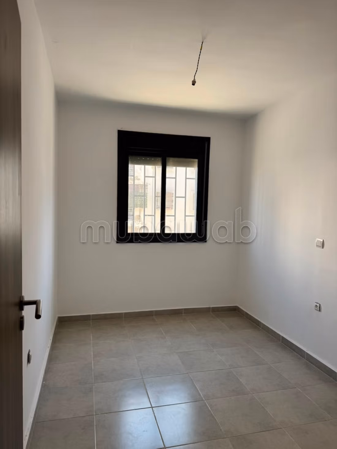 Appartement 57 m² à Route Nationale Assilah (N1) — 13