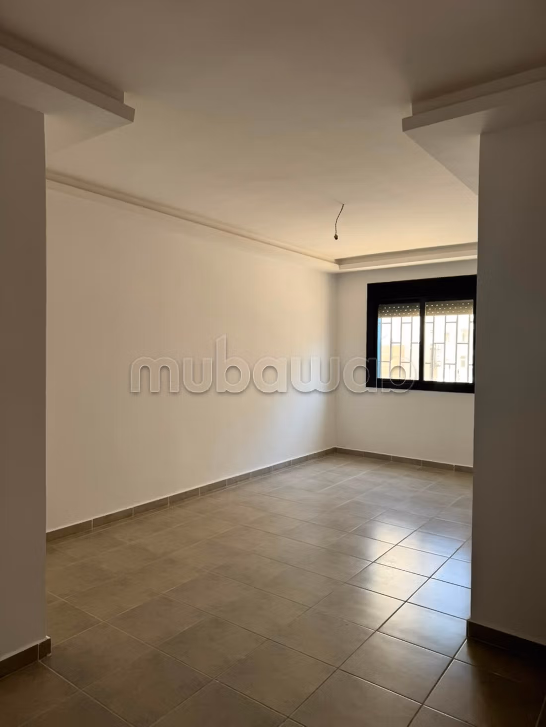 Appartement 57 m² à Route Nationale Assilah (N1) — 17