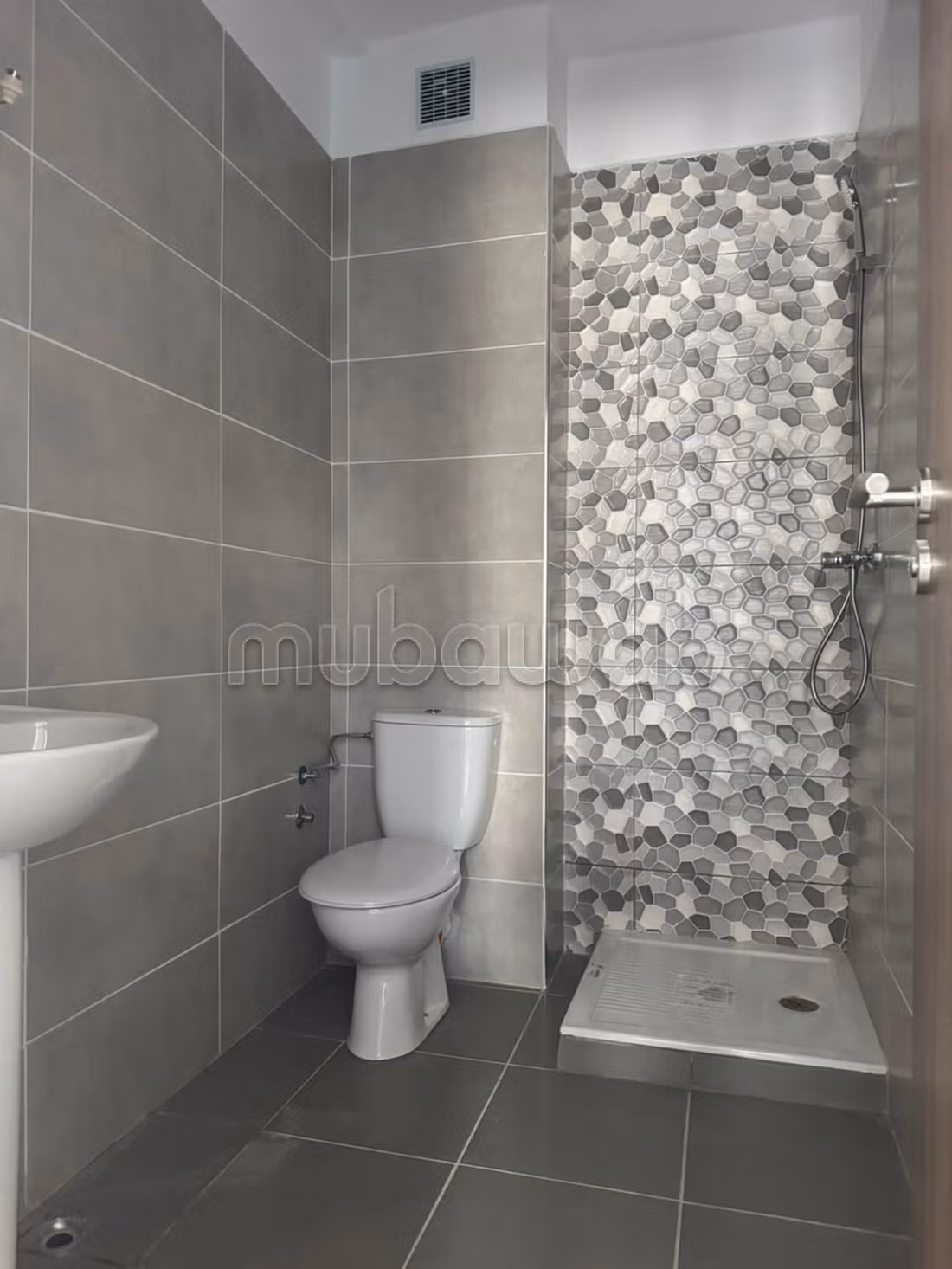 Appartement 57 m² à Route Nationale Assilah (N1) — 8
