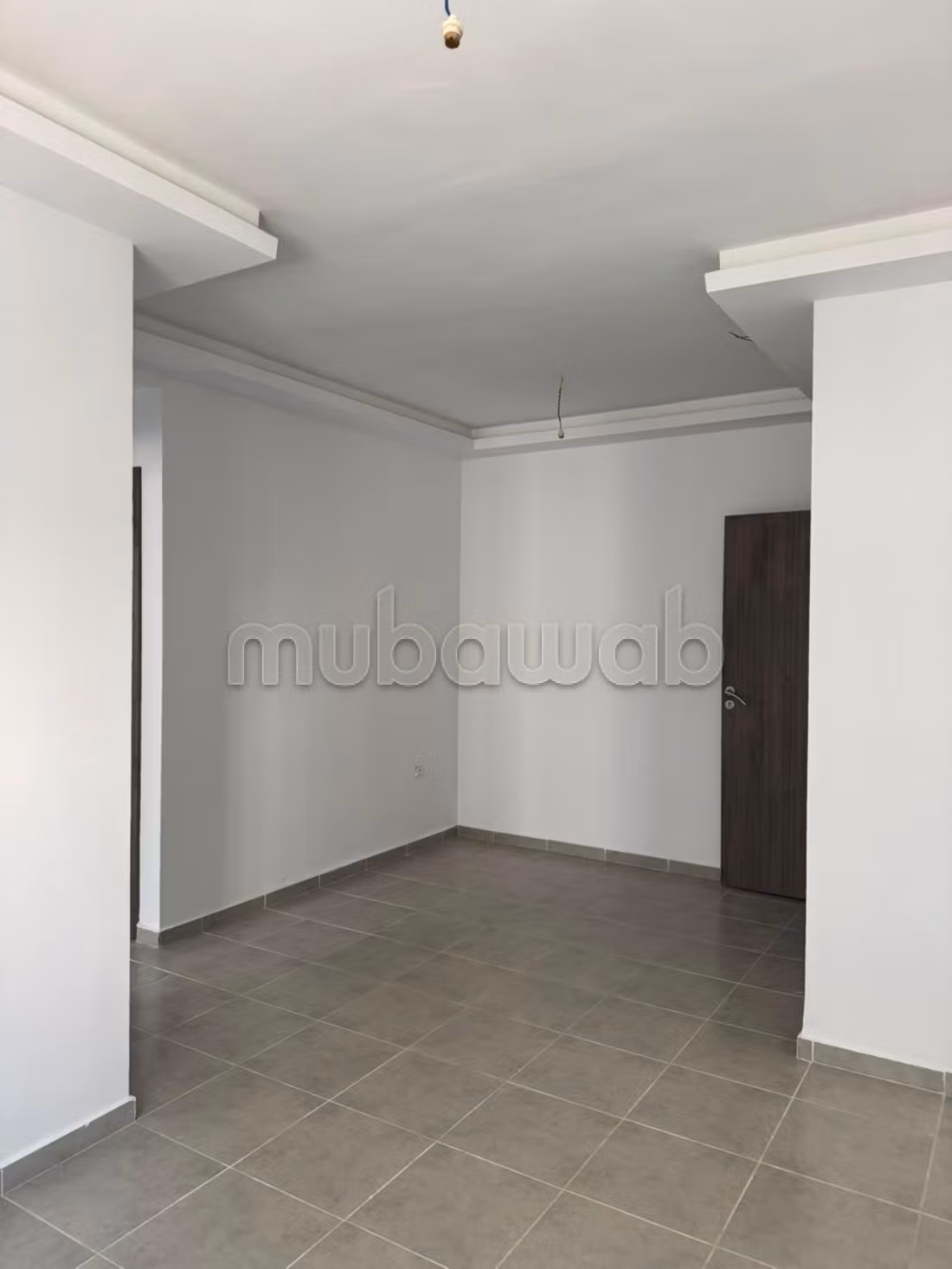 Appartement 57 m² à Route Nationale Assilah (N1) — 10