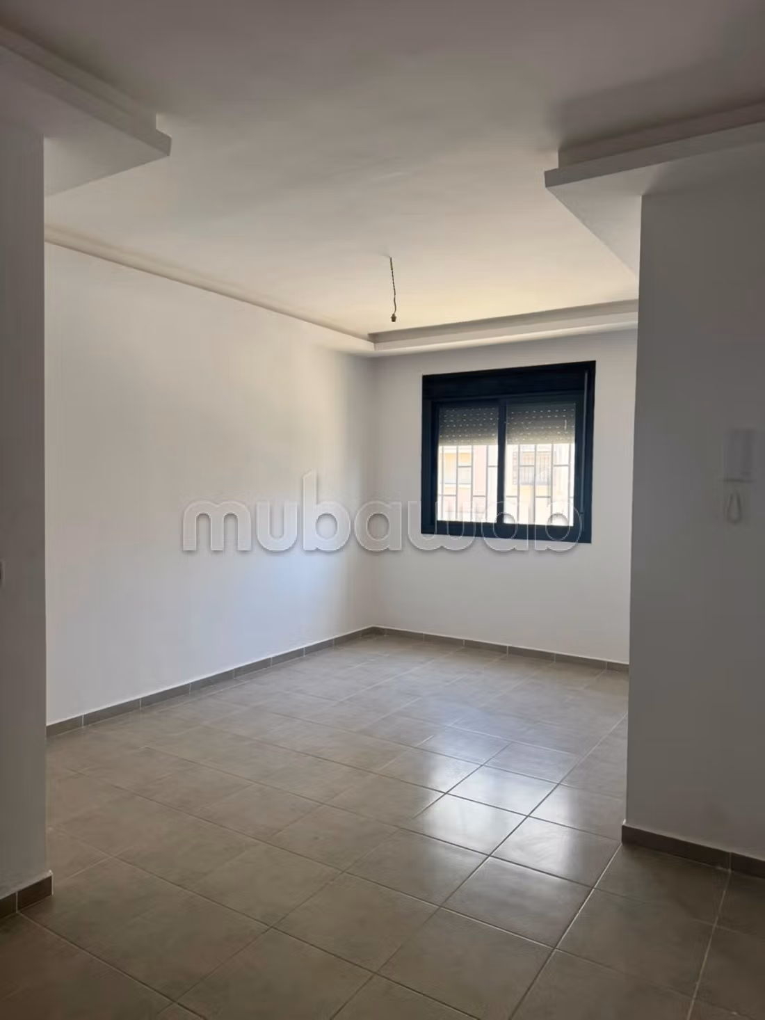 Appartement 57 m² à Route Nationale Assilah (N1) — 11