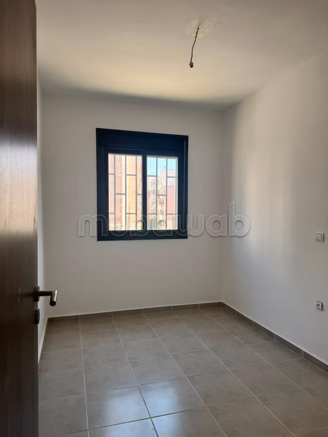 Appartement 57 m² à Route Nationale Assilah (N1) — 12