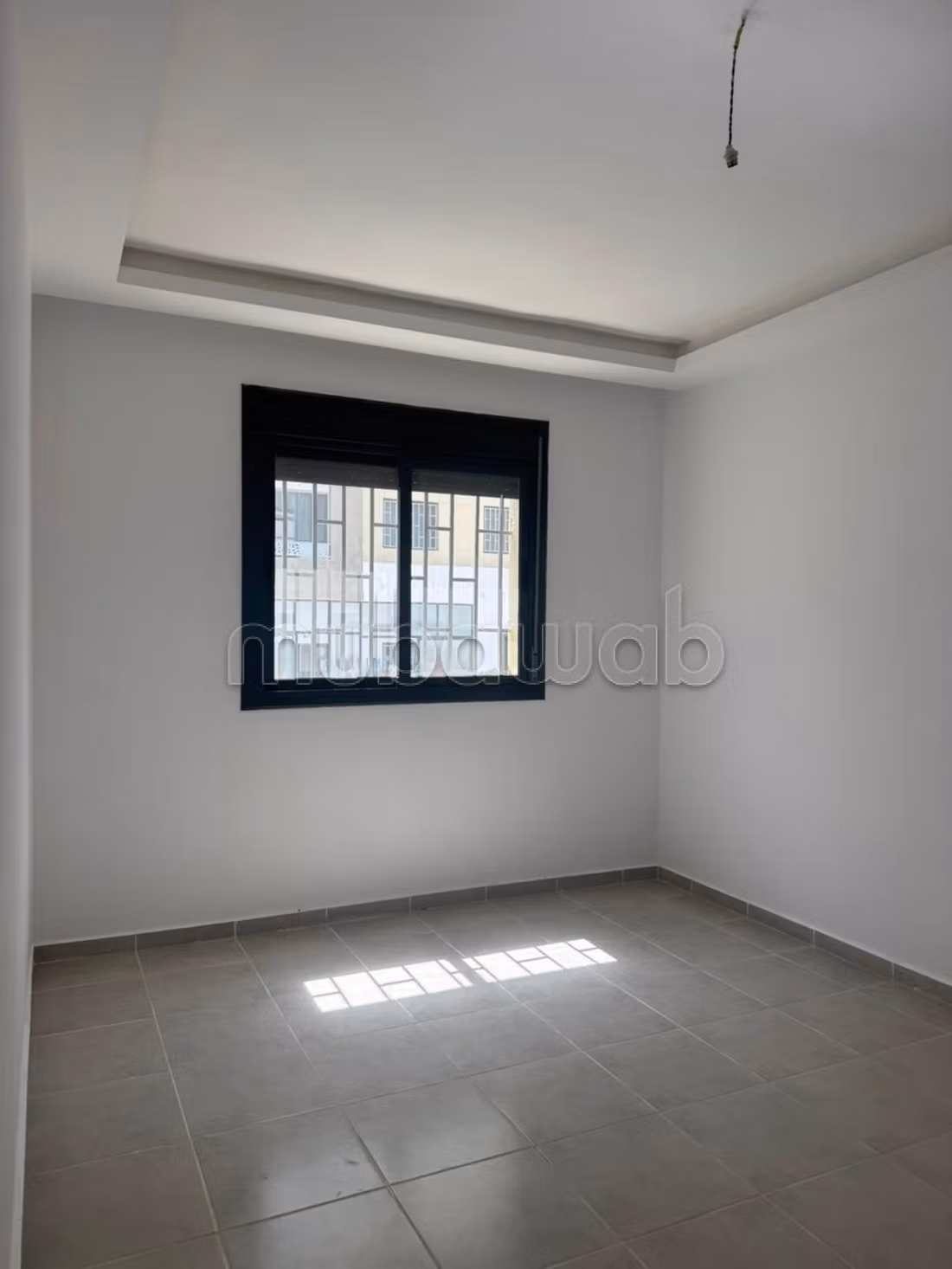 Appartement 57 m² à Route Nationale Assilah (N1) — 4