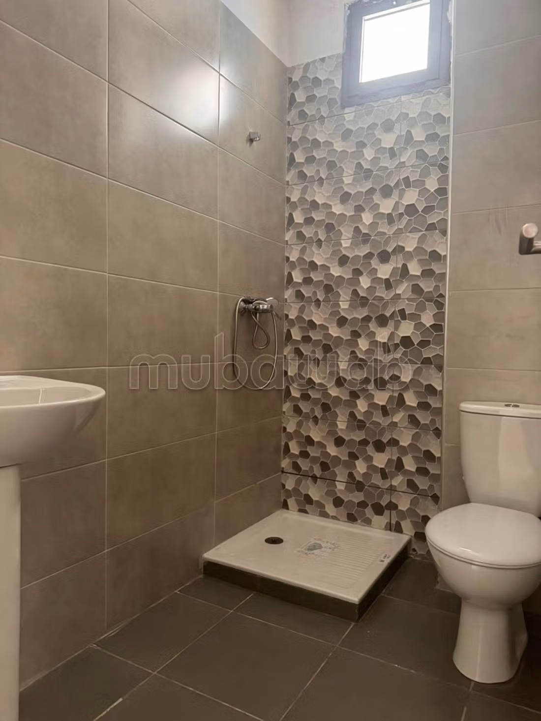Appartement 57 m² à Route Nationale Assilah (N1) — 5