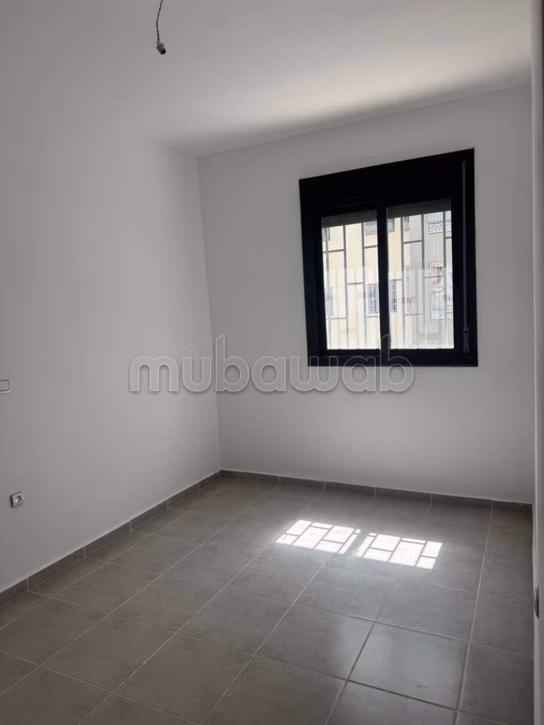 Appartement 57 m² à Route Nationale Assilah (N1) — 6