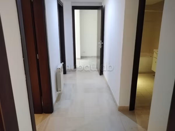 ENNASR 2 à louer appt s3 haut stg